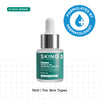 15ml