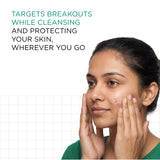 Acne Control Trial Kit