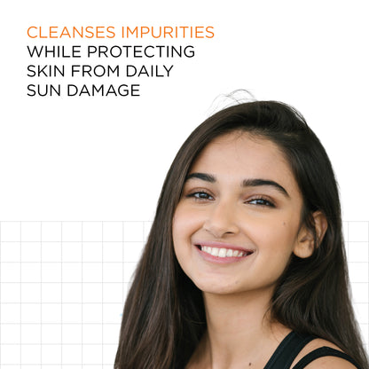 Skin Protect Duo