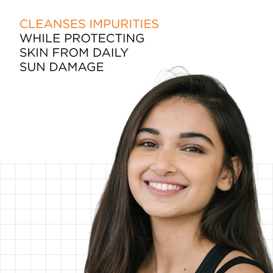 Skin Protect Duo