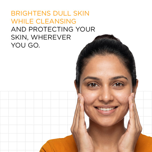 Everyday Glow Trial Kit