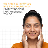 Everyday Brightening Trial Kit