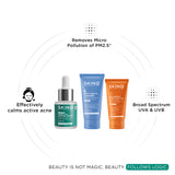 Acne Control Trial Kit