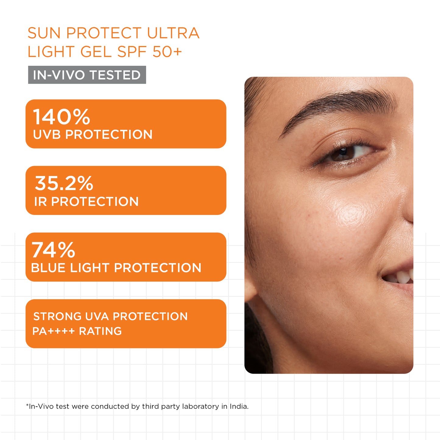 Skin Protect Duo