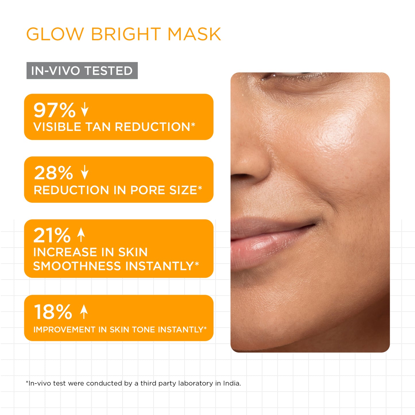Glow Boost Essential Kit