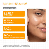 Everyday Brightening Trial Kit