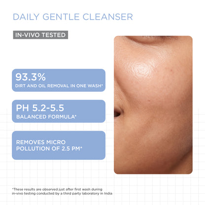 Skin Protect Duo