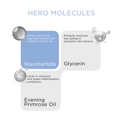 Daily Gentle Cleanser