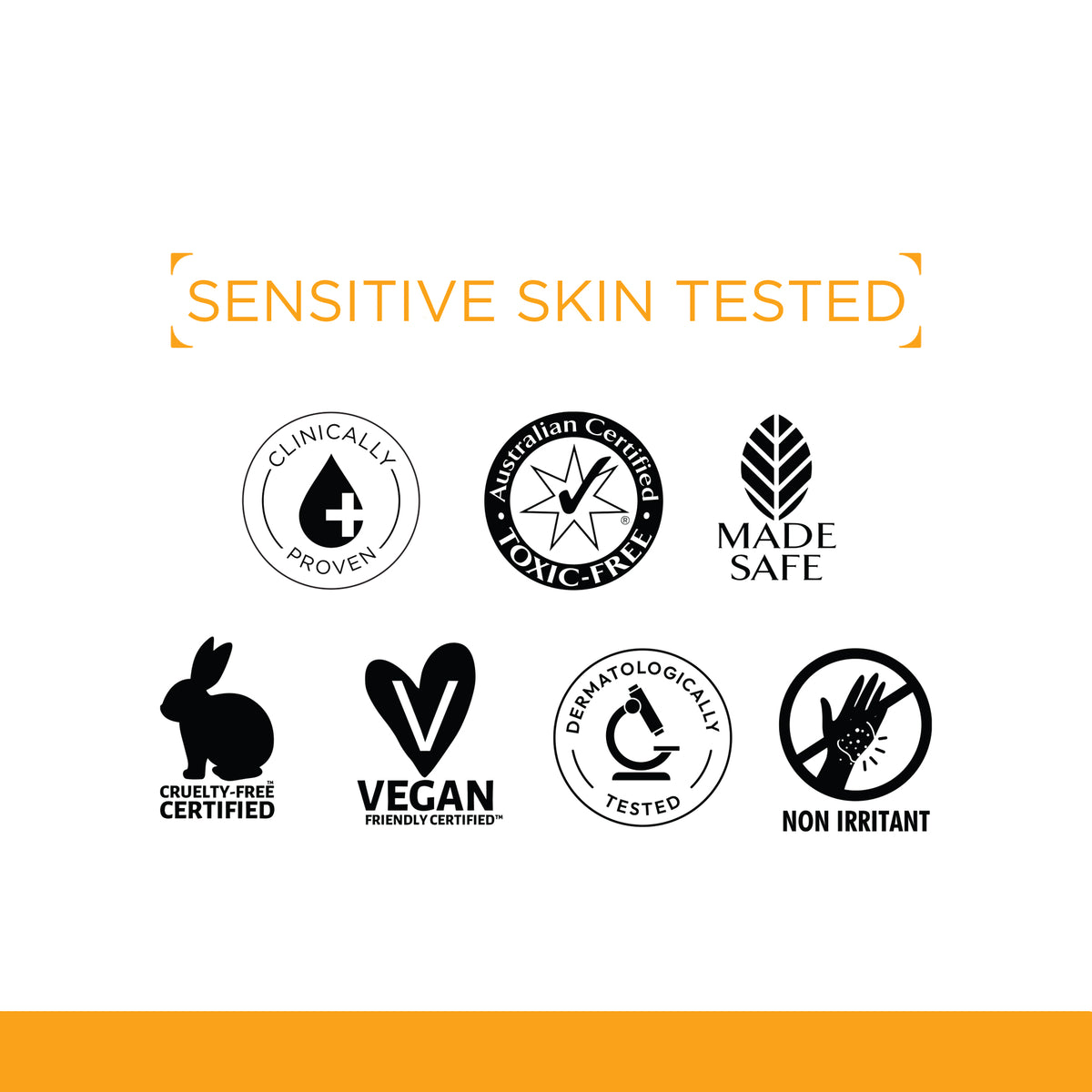 Vitamin C Facewash