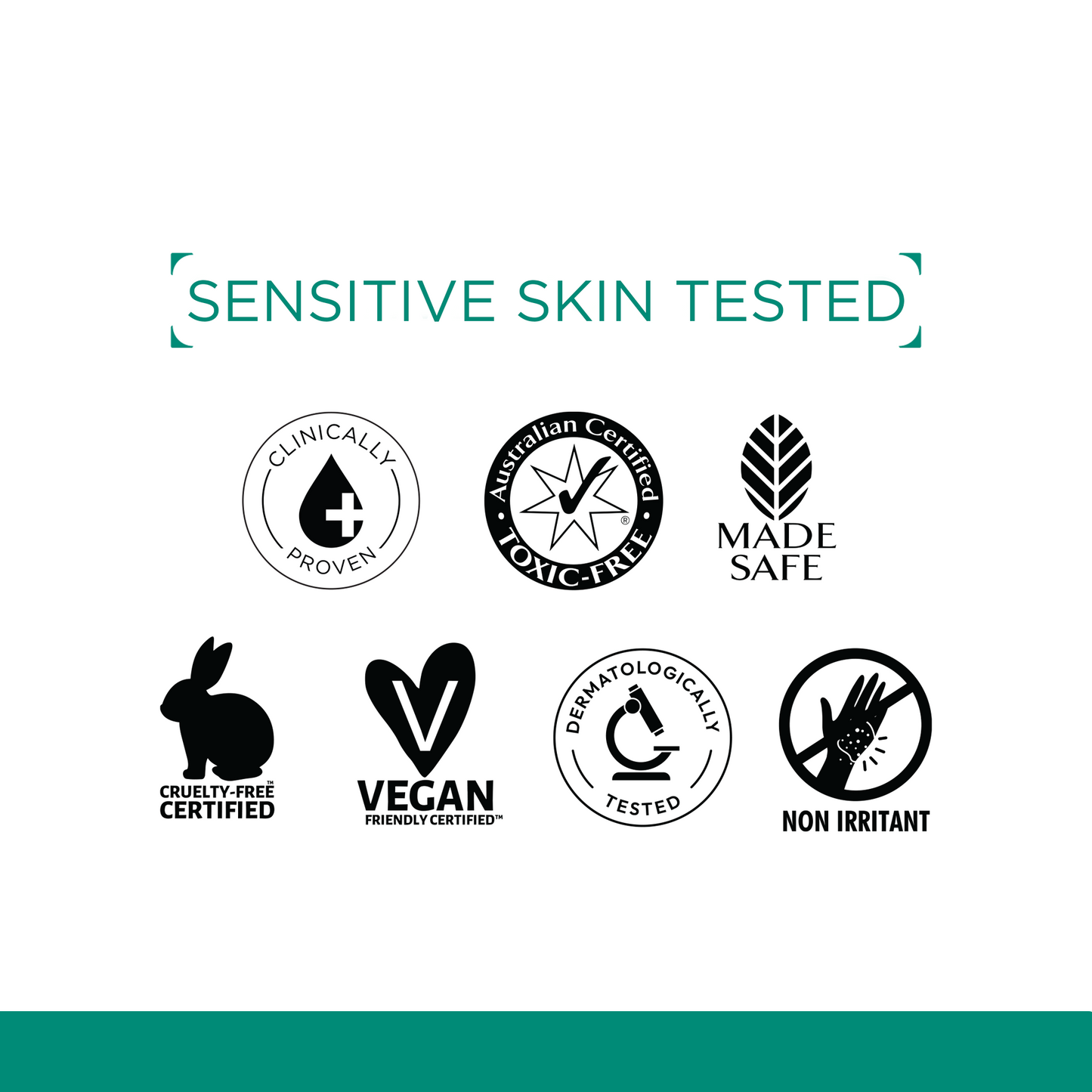 Acne & Oil Control Serum