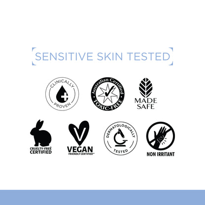 Skin Protect Duo (30ml)
