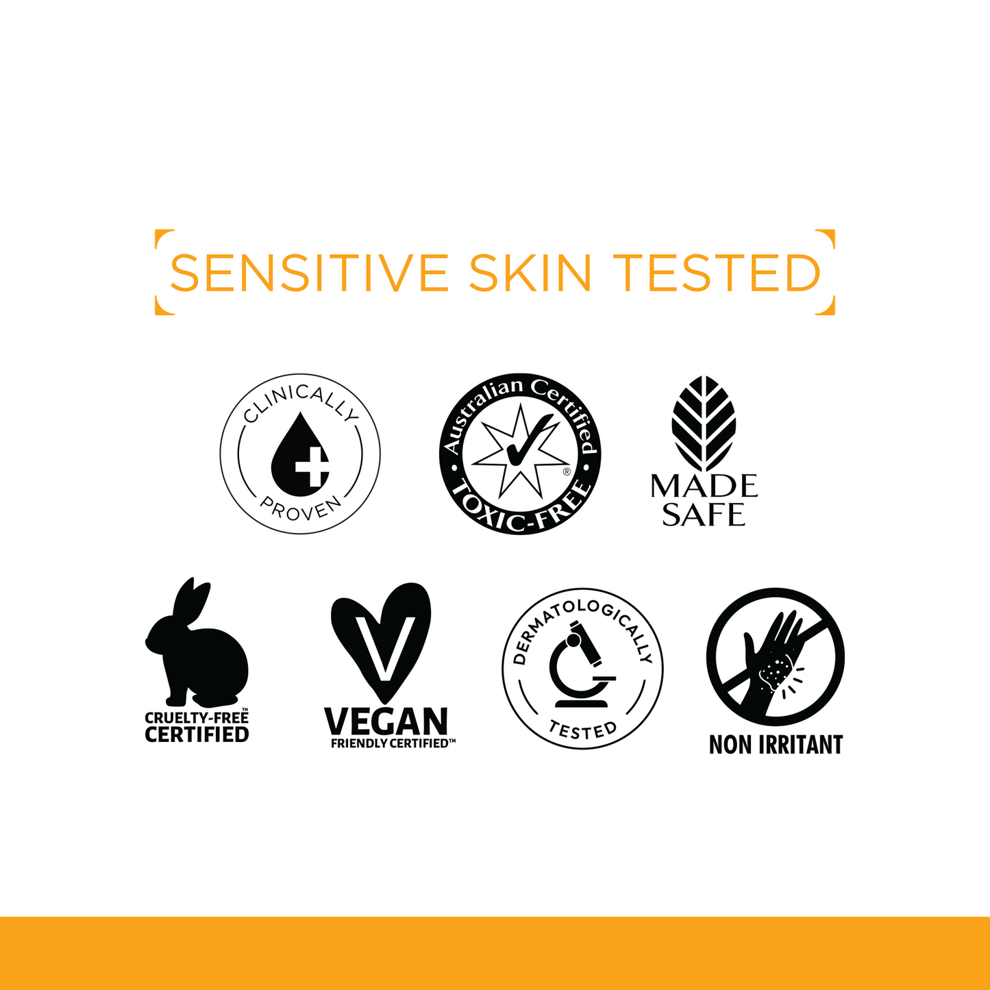 15% Vitamin C Glow Serum