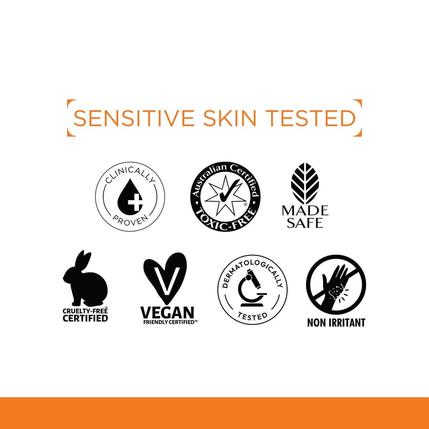 Sun Protect Ultra Light Gel SPF 50+