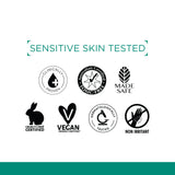 Acne Control Trial Kit