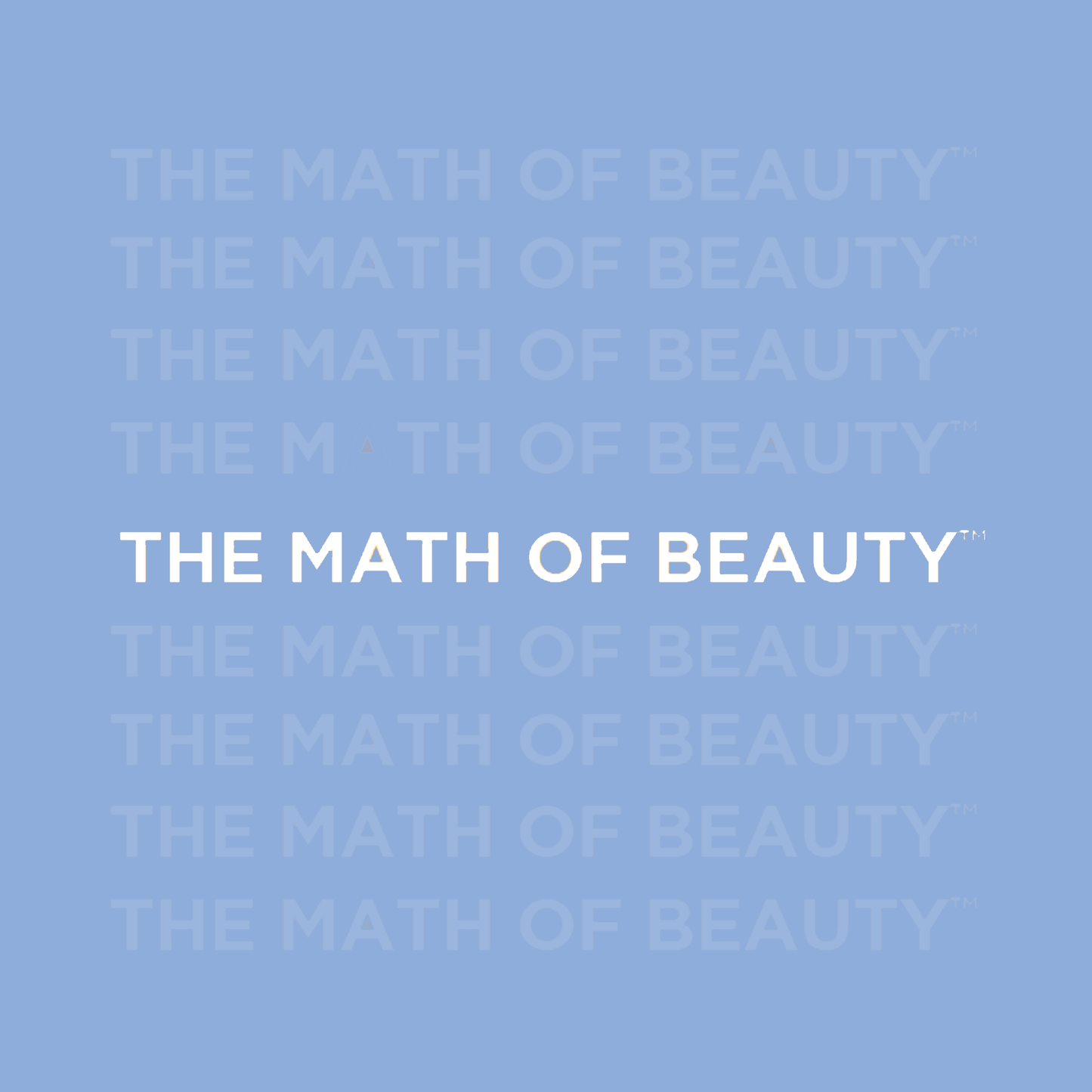 Daily Gentle Cleanser