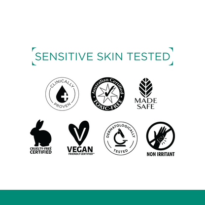 Acne Control Trio