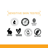 Everyday Brightening Trial Kit