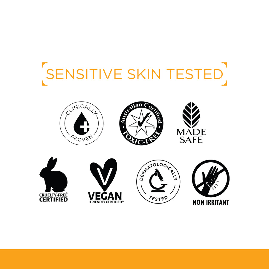 Everyday Brightening Trial Kit