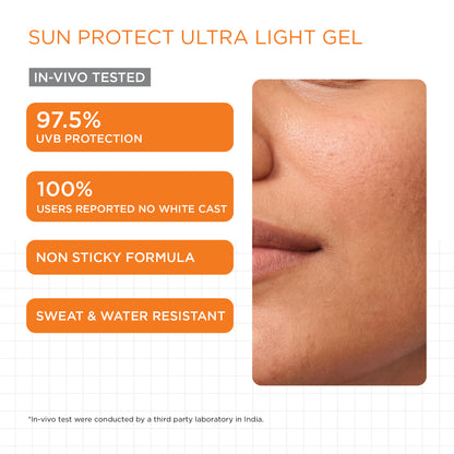 Glow Boost Essential Kit
