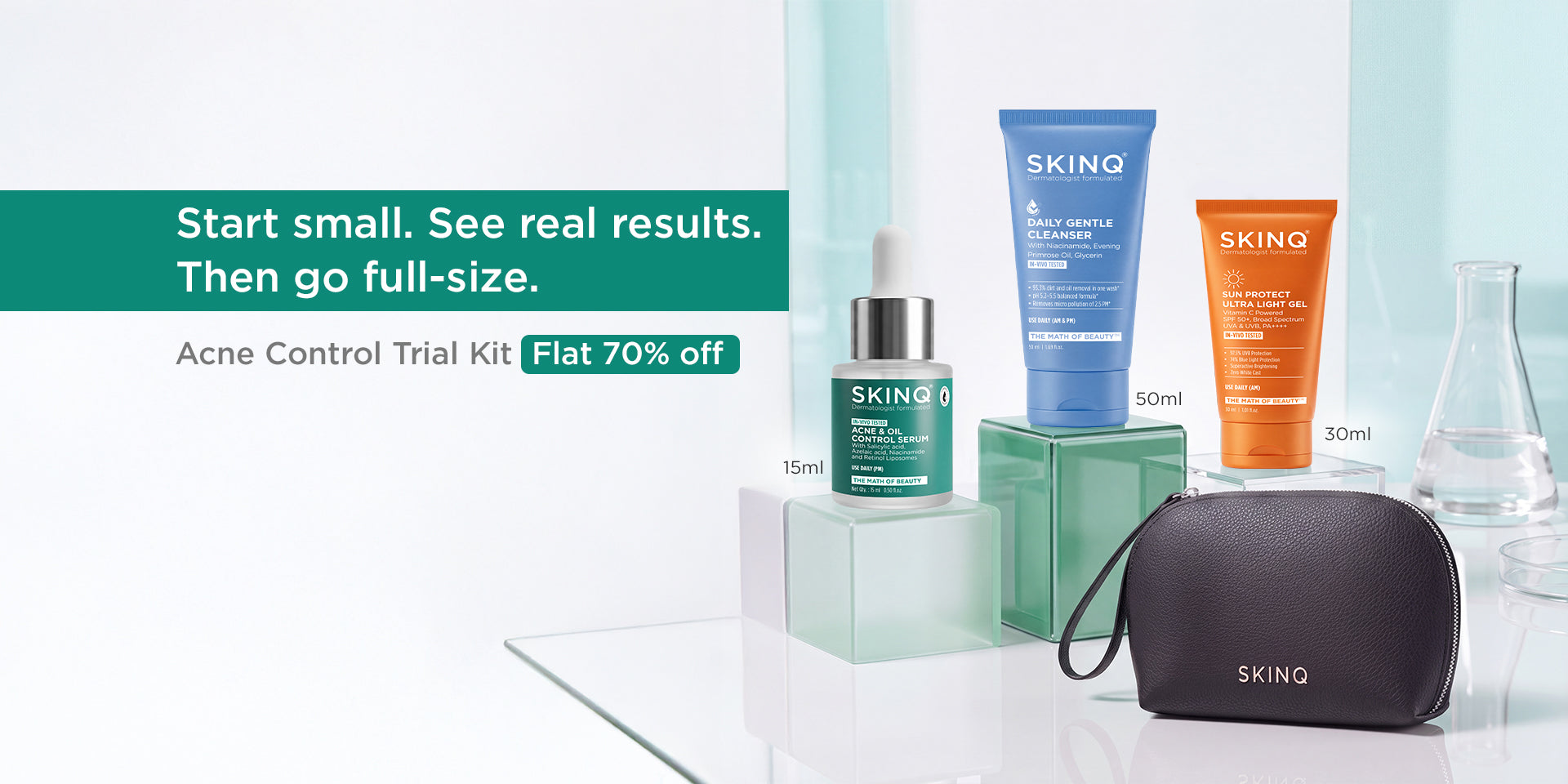 <strong>Limited period offer</strong>