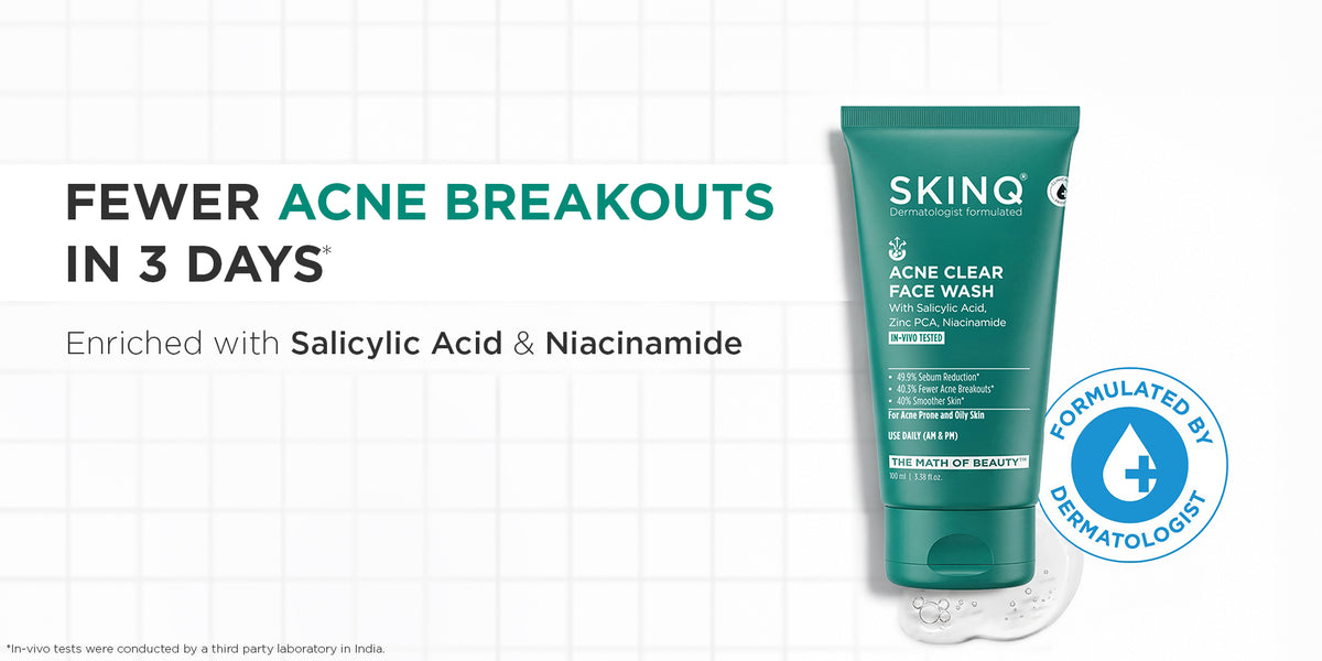 Cleanser
