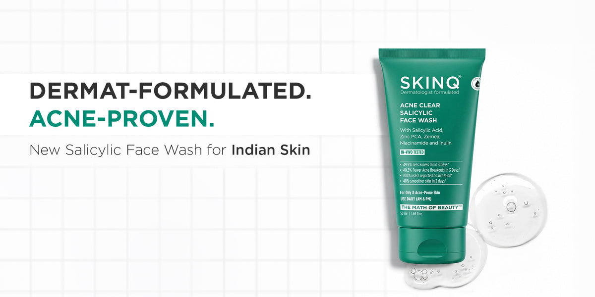 Cleanser