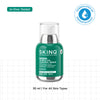 30ml