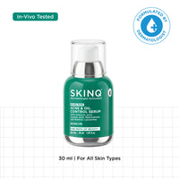 30ml