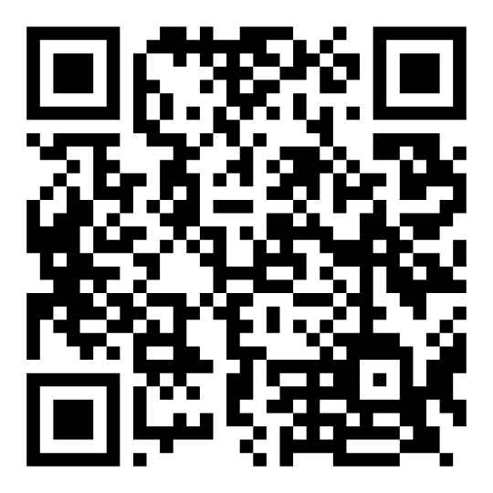 Skin Assessment – SkinQ
