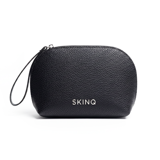 Voyage Pouch
