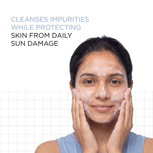 Cleanse & Protect Duo