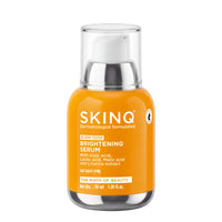 30ml