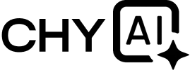files/CHYAi.png