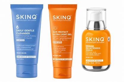Brightening Serum
