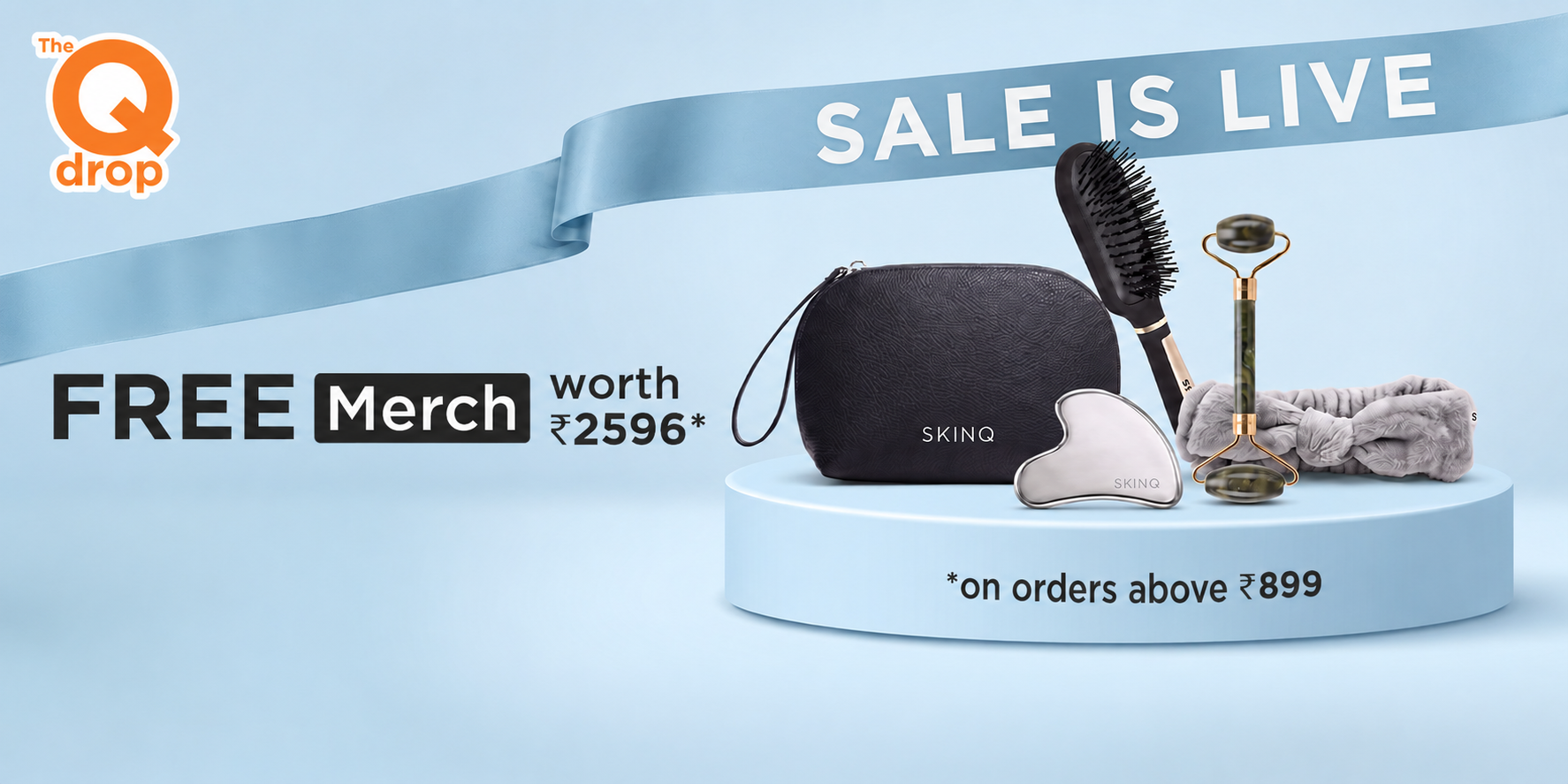 <strong>Limited period offer</strong>