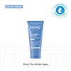 50ml