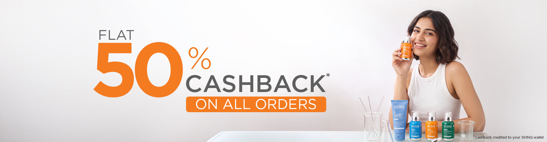 gid://shopify/MediaImage/37920728350940