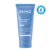 50ml