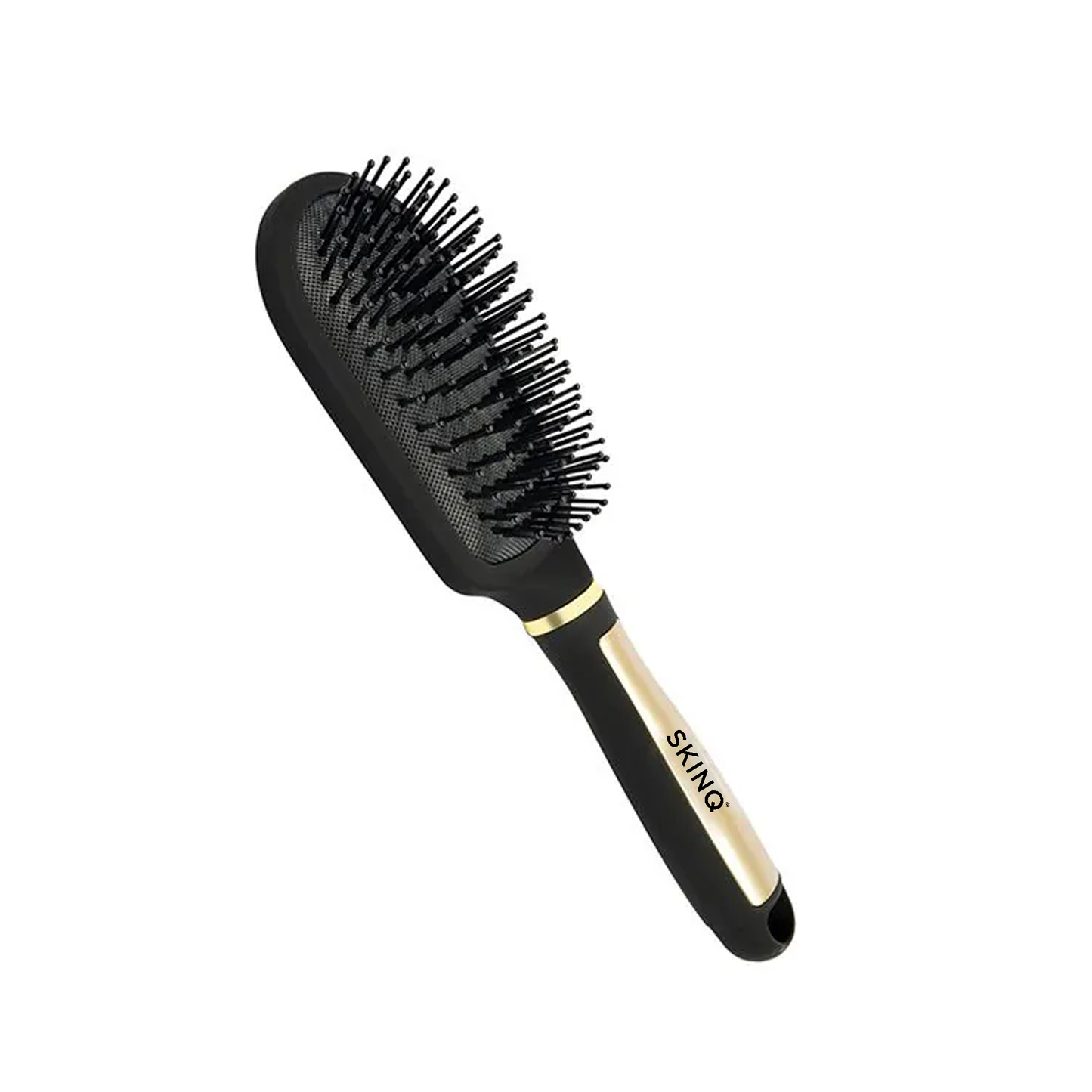 🎁 Detangling Hair Brush