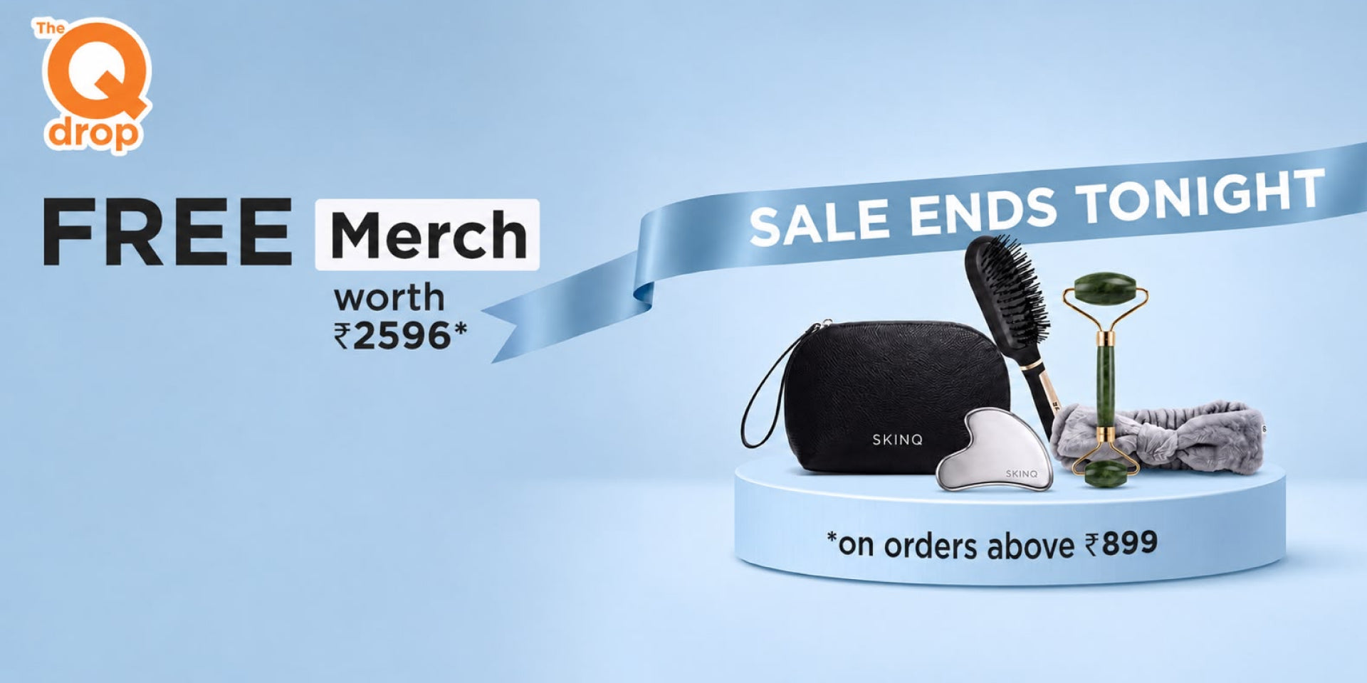 <strong>Limited period offer</strong>