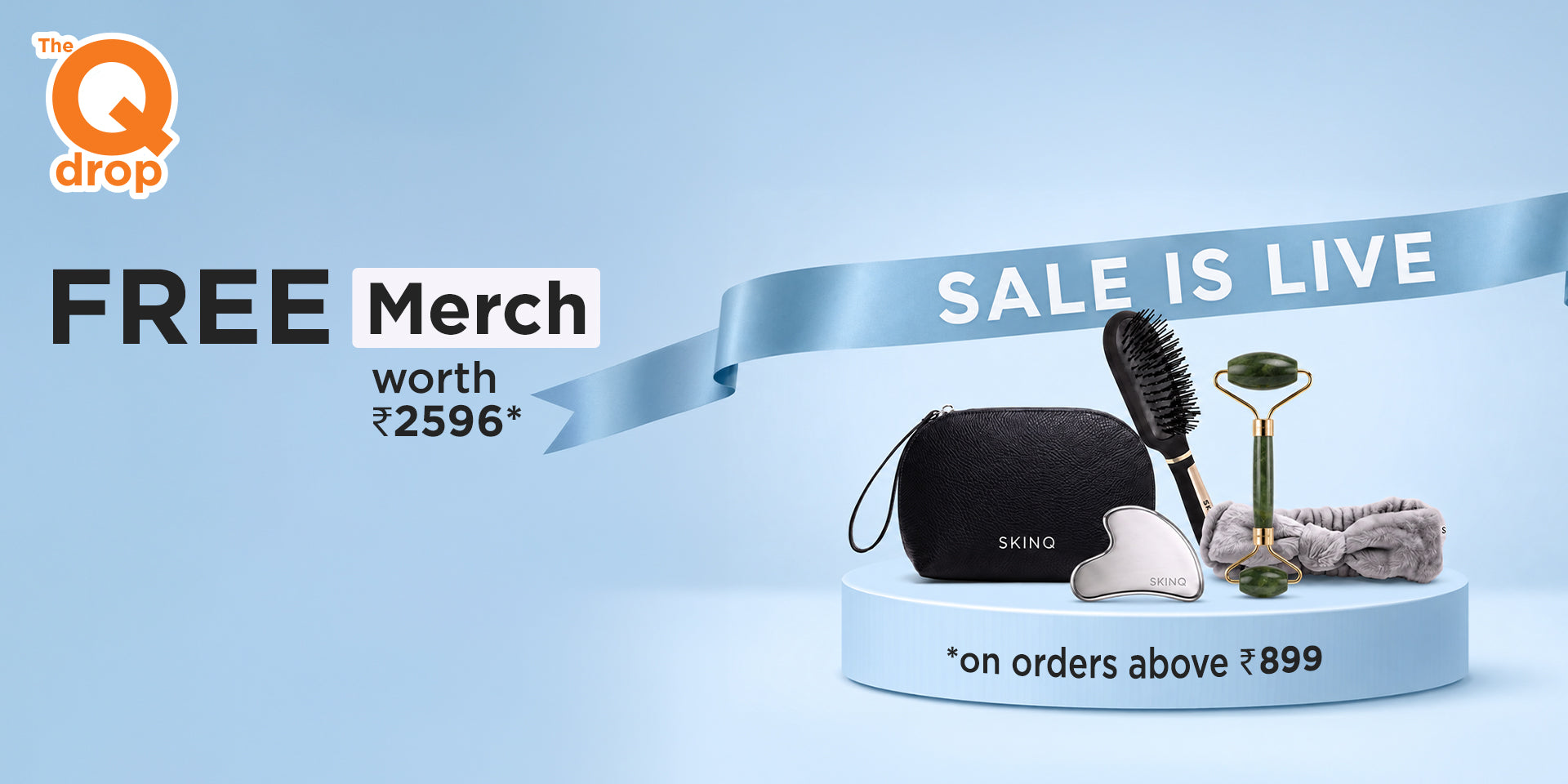 <strong>Limited period offer</strong>