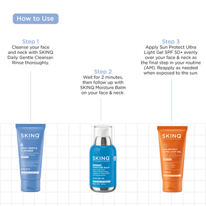 Skin Protect Duo (30ml)