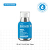 30ml