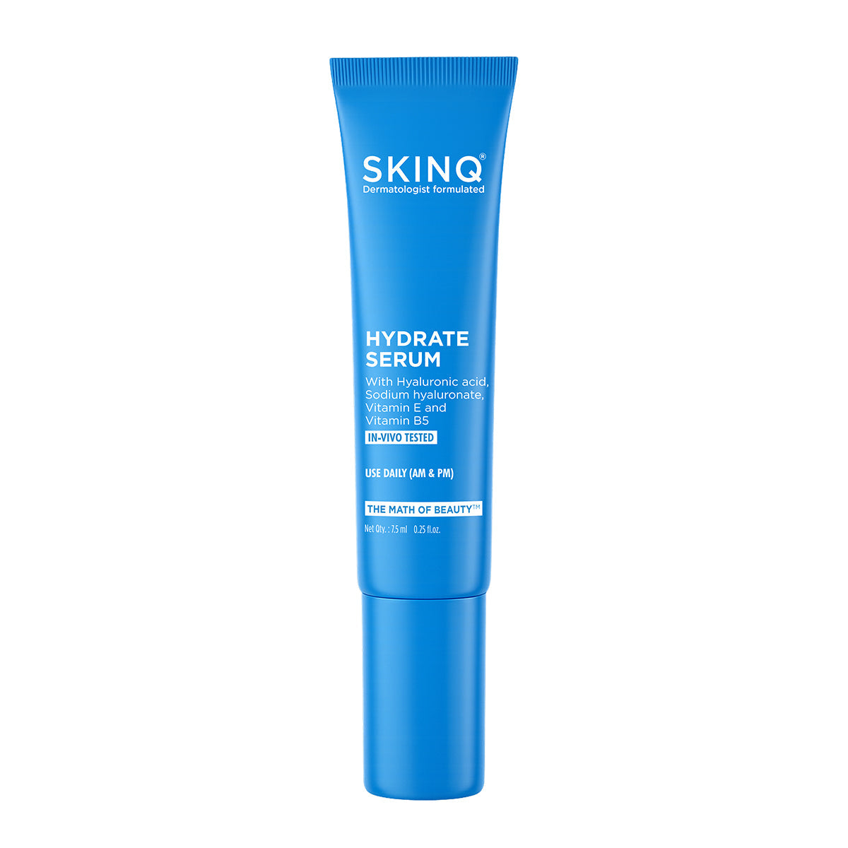 HYDRATE SERUM