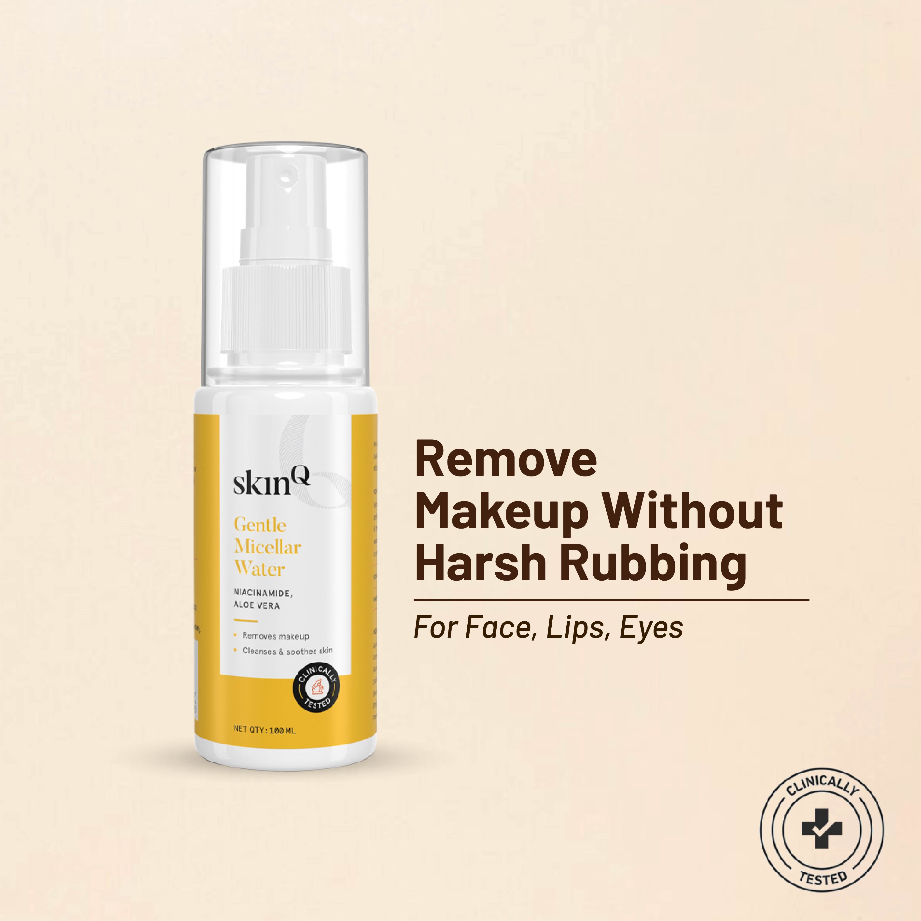 美容液 EVERYSKIN Vital drop & Day cleansing EVERYSKIN / バイタルドロップの公式商品情報｜美容・化粧品情報