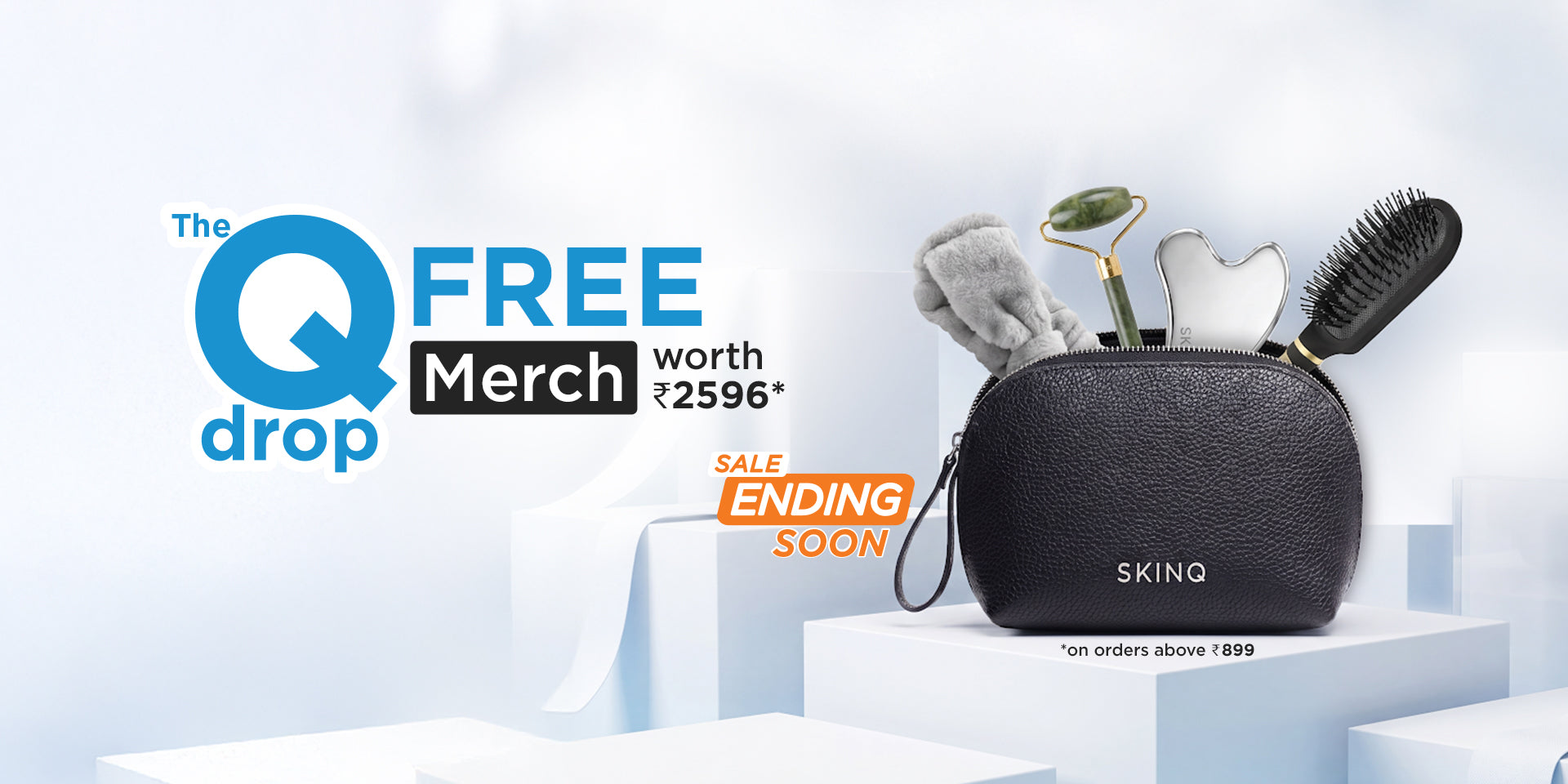 <strong>Shop Now</strong>