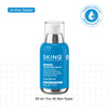 50ml