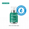 Acne Serum