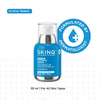 Hydrate Serum