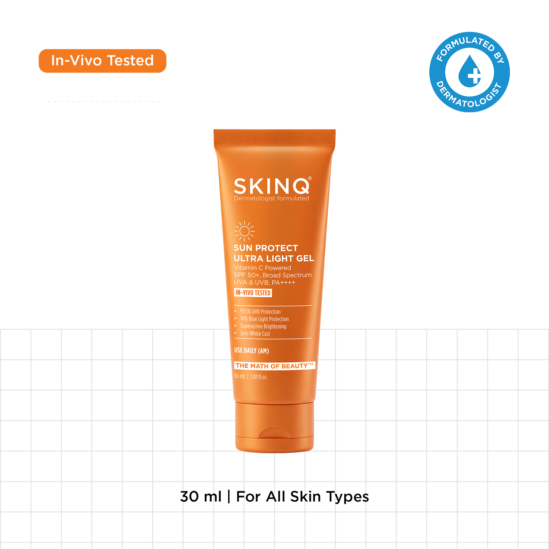 gid://shopify/MediaImage/37064181907676